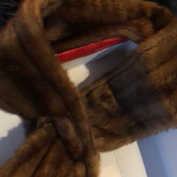 Guess boot - Picture 5 of 6